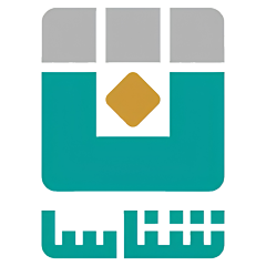 شناسا